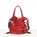 Lancel Le Premier Flirt Sacs Lancel Prix Veine Rouge